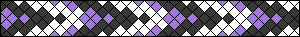 Normal pattern #168071 variation #366198