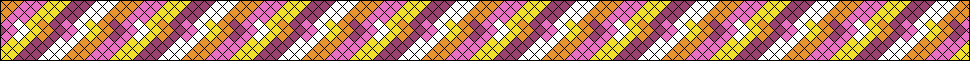 Normal pattern #30651 variation #366199 preview