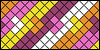 Normal pattern #30651 variation #366199