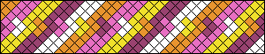 Normal pattern #30651 variation #366199