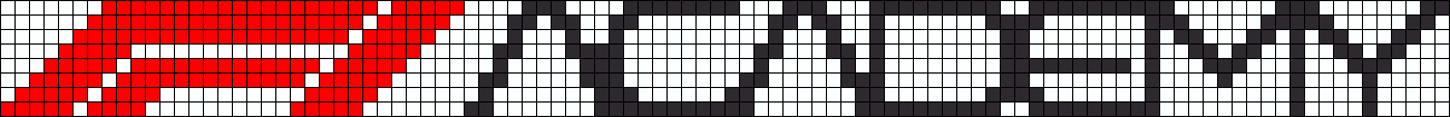 Alpha pattern #165831 variation #366200 preview