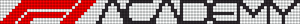 Alpha pattern #165831 variation #366200