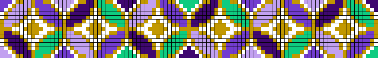 Alpha pattern #172597 variation #366201 preview