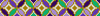 Alpha pattern #172597 variation #366201