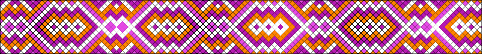 Normal pattern #27490 variation #366202 preview