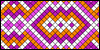 Normal pattern #27490 variation #366202