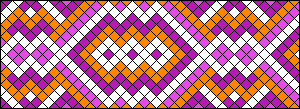 Normal pattern #27490 variation #366202