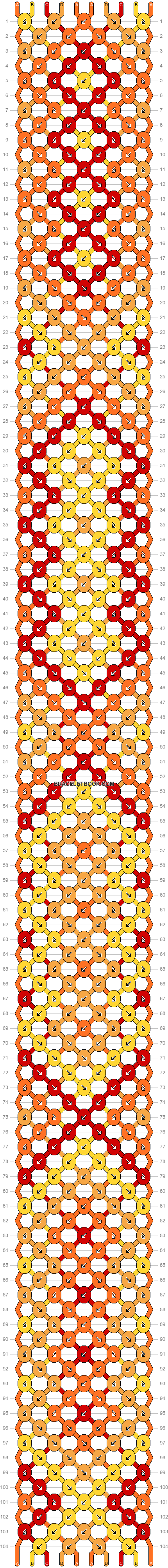 Normal pattern #27756 variation #366205 pattern