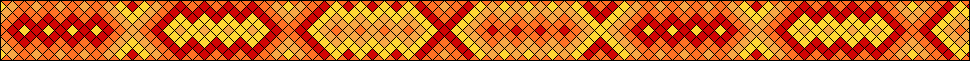Normal pattern #27756 variation #366205 preview