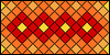 Normal pattern #27756 variation #366205