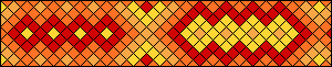 Normal pattern #27756 variation #366205