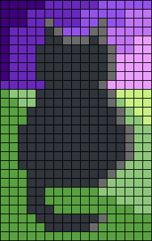 Alpha pattern #172024 variation #366206 preview