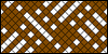 Normal pattern #1420 variation #366207