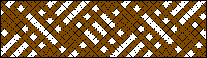 Normal pattern #1420 variation #366207