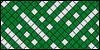 Normal pattern #103 variation #366208