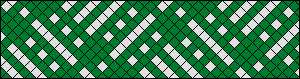 Normal pattern #103 variation #366208