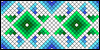 Normal pattern #44482 variation #366209