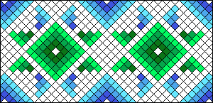 Normal pattern #44482 variation #366209