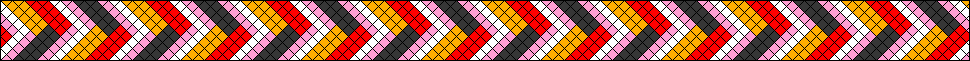 Normal pattern #926 variation #366210 preview