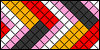 Normal pattern #926 variation #366210