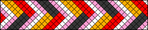 Normal pattern #926 variation #366210