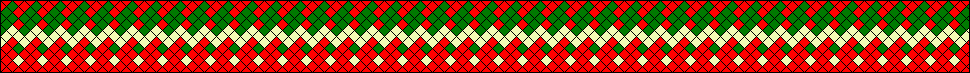Normal pattern #13344 variation #366211 preview