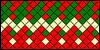 Normal pattern #13344 variation #366211