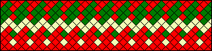 Normal pattern #13344 variation #366211
