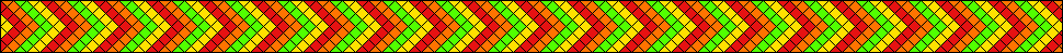 Normal pattern #2 variation #366212 preview