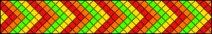 Normal pattern #2 variation #366212