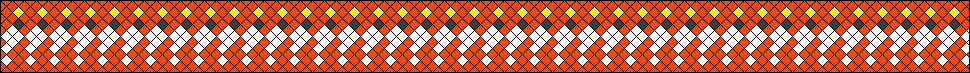 Normal pattern #176872 variation #366213 preview