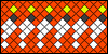 Normal pattern #176872 variation #366213