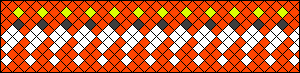 Normal pattern #176872 variation #366213