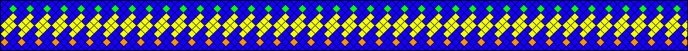 Normal pattern #176872 variation #366214 preview