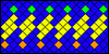Normal pattern #176872 variation #366214
