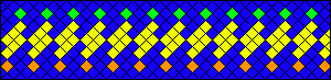 Normal pattern #176872 variation #366214