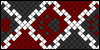 Normal pattern #87878 variation #366216