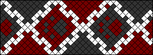 Normal pattern #87878 variation #366216