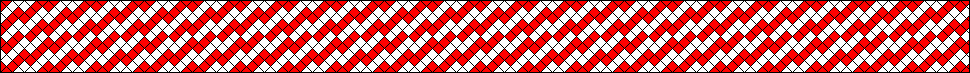 Normal pattern #176873 variation #366217 preview