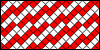 Normal pattern #176873 variation #366217