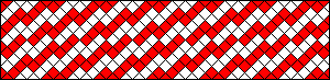 Normal pattern #176873 variation #366217