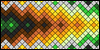 Normal pattern #142202 variation #366218