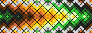 Normal pattern #142202 variation #366218