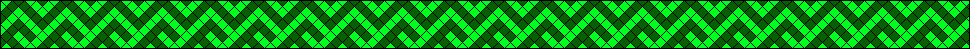 Normal pattern #162999 variation #366219 preview