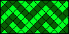 Normal pattern #162999 variation #366219