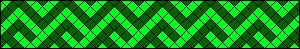 Normal pattern #162999 variation #366219