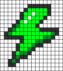 Alpha pattern #162650 variation #366220 preview