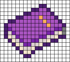 Alpha pattern #162292 variation #366221 preview