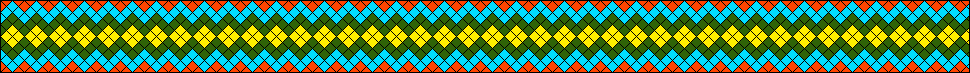 Normal pattern #176872 variation #366222 preview