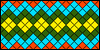 Normal pattern #176872 variation #366222